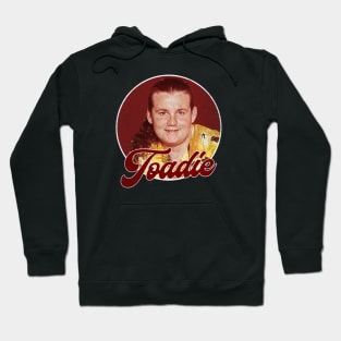 Neighbours Toadie Hoodie